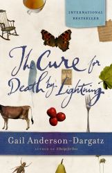 Cure For Death By Lightning