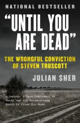Until You Are Dead (updated)