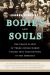 Bodies and Souls