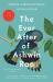 Ever After of Ashwin Rao