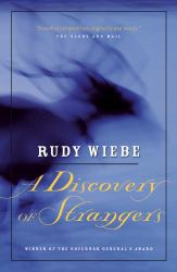 Discovery Of Strangers