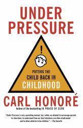 Under Pressure