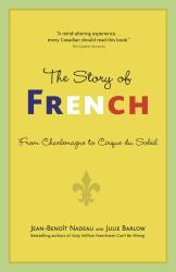 Story of French