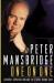 Peter Mansbridge One on One Peter Mansbridge One on One