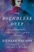 The Boundless Deep : Young Tennyson, Science, and the Crisis of Belief