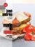Made in Spain : Spanish Dishes for the American Kitchen: a Cookbook