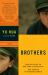 Brothers : A Novel Brothers : A Novel