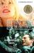 The Diving Bell and the Butterfly : A Memoir of Life in Death