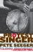 The Protest Singer : An Intimate Portrait of Pete Seeger