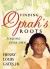 Finding Oprah's Roots Finding Oprah's Roots