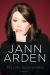 Falling Backwards : A Memoir