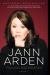 Falling Backwards : A Memoir