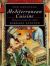 Original Mediterranean Cuisine : Medieval Recipes for Today