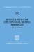 Singularities of the Minimal Model Program