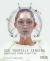See Yourself Sensing : Redefining Human Perception