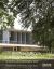 The Sainsbury Laboratory : Science, Architecture, Art