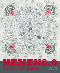 Hexen2. 0