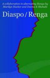 Diaspo/Renga : A Collaboration in Alternating Renga
