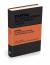 Capital: the Economics Classic, an Abridged Version