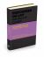 Discourses on Livy : The Politics Classic