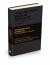 The Richest Man in Babylon : The Financial Wisdom Classic