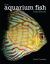 The Aquarium Fish Handbook The Aquarium Fish Handbook