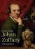 Johan Zoffany : Artist and Adventurer