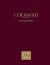 Colnaghi : The History