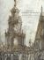 Italian Master Drawings : From the Wolfgang Ratjen Collection 1525--1835