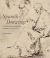 Spanish Drawings in the Courtauld Gallery: Complete Catalogue : Drawings from Ribera to Picasso