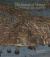 The Image of Venice : Fialetti's View and Sir Henry Wotton
