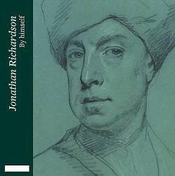Jonathan Richardson : By Himself