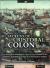 El Secreto de Cristobal Colon : La Flota Templaria y el Descubrimiento de America