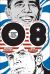 08 : A Graphic Diary of the Campaign Trail