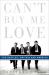 Can't Buy Me Love Can't Buy Me Love