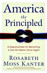 America the Principled