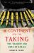Continent for the Taking