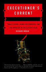 Executioner's Current