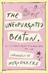 Unexpurgated Beaton