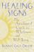 Healing Signs
