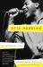 Otis Redding : An Unfinished Life Otis Redding : An Unfinished Life