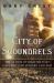 City of Scoundrels : The 12 Days of Disaster That Gave Birth to Modern Chicago