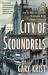 City of Scoundrels