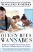 Queen Bees and Wannabes : Helping Your Daughter Survive Cliques, Gossip, Boyfriends, and the New Realities of Girl World
