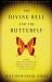 Diving Bell and the Butterfly