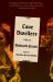 Cave Dwellers : A Novel