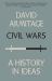 Civil Wars