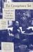 The Georgetown Set : Friends and Rivals in Cold War Washington