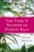 The Time It Snowed in Puerto Rico The Time It Snowed in Puerto Rico