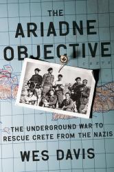 Ariadne Objective